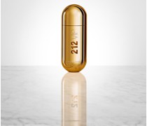 212 VIP EDP