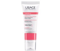 Toléderm Control Fresh Soothing Eyecare 15ml