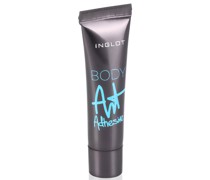 Body Art Adhesive 5ml
