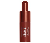 Kiss Cloud Blotted Lip Color (Various Shades) - Chocolate Souffle
