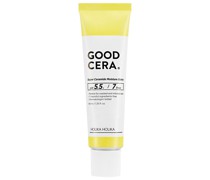 Good Cera Super Ceramide Moisture Balm