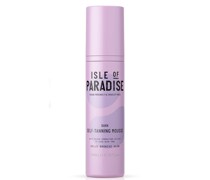Self-Tanning Mousse - Dark 200ml