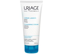 Crème Lavante seifenfreie Reinigungscreme (200ml)