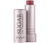 Sugar Lip Treatment 4.3g (Various Options) - Rose