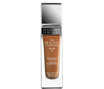 The Healthy Foundation SPF20 30ml (Various Shades) - MW2