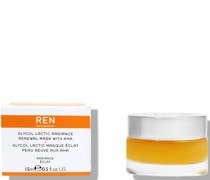 Glycol Lactic Radiance Renewal Mask 15ml