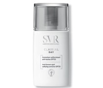 SVR Clarial Day SPF30 Pigmentation and Dark Spot Correction and Protection 30ml