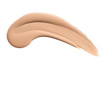 Foundation X+ 30ml (Various Shades) - 27WY Warm Yellow - Light