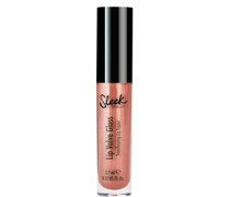 Lip Volve 3.7ml (Various Shades) - Trap Queen