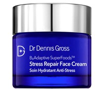 Skincare B3Adaptive Superfoods Stress Repair Face Cream 60ml