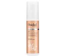 Bounce Back Reactivating Mist 100ml