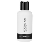 Glycolic Acid Toner 100ml
