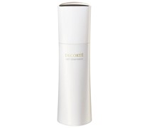 Plump and Firm Extra Rich Emulsion 200 ml