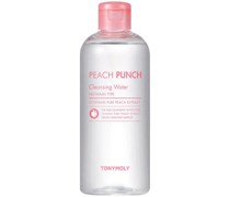Peach Punch Cleansing Water 300ml