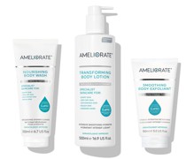 Smooth Skin Supersize Bundle (parfümfrei) (Neue Verpackung)