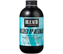 Washed Up Mermaid Super Cool Colour 150 ml