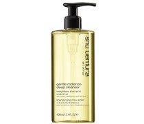 Gentle Radiance Cleansing Oil 400ml