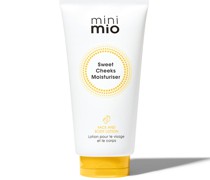 Mini Mio Sweet Cheeks Moisturiser 150ml