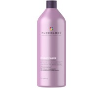 Hydrate Sheer Conditioner 1000ml