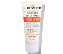 In-Shower Style Fixer Trial Size 59ml