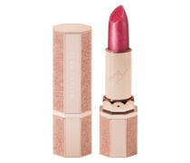 Allure Shine Lutrous Lip Plumper 3.6g (Various Shades) - Temptation