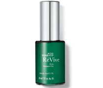 Acne Reparatif Acne Treatment Gel 30ml