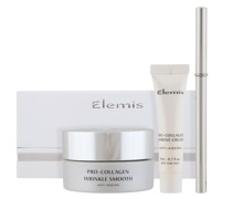Pro-Collagen Wrinkle Smooth - 15ml