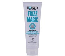 Frizz Magic Conditioner 250ml