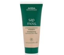 Sap Moss Weightless Hydration Shampoo 40ml