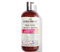 Vivid Tones Vibrancy Shampoo 355ml