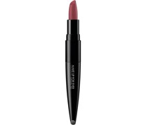 rouge Artist Lipstick 3.2g (Various Shades) - - 164 Sassy Rhubarb
