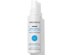 Transforming Clarity Body Spray 145ml