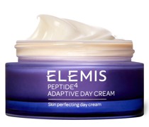 Peptide4 Adaptive Day Cream