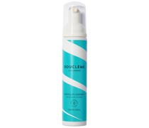 Bouclème Foam to Dry Shampoo 100ml