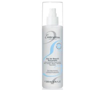Eau de Beauté Rosamélis (200ml)