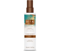 Heavenly Elixir Untinted Tan 150ml