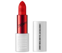 Beauty Badass Icon Concentrated Matte Lipstick 3.5ml (Verschiedene Farbtöne) - Sade