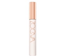 Infinite Potential Mascara - Black 9ml
