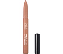 aqua Resist Smoky Eyeshadow Stick 1.4g (Various Shades) - - 15 Quatrz