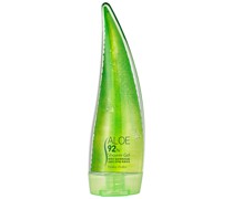 Aloe 92% Shower Gel 250 ml