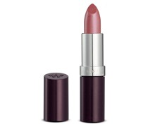 Lasting Finish Lippenstift (Verschiedene Farben) - Asia
