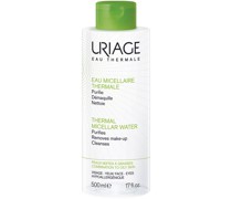 Thermal Micellar Water for Combination to Oily Skin 500ml