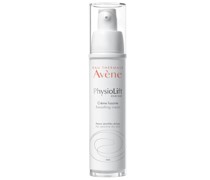 Physiolift Smoothing Day Cream Moisturiser for Ageing Skin 30ml