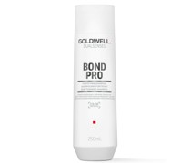 BondPro+ Fortifying Shampoo 250ml
