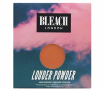 Louder Powder Td 2 Ma