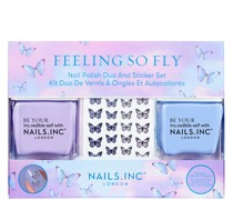 Feeling So Fly 28ml