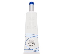Eye Bright Depuffing Gel (15 g)