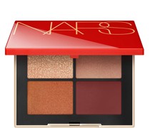 Eyeshadow Quad - Taj Mahal