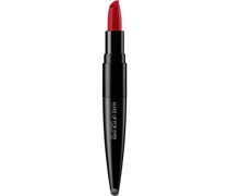 rouge Artist Lipstick 3.2g (Various Shades) - - 404 Arty Berry
