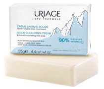 Nutri-Cleansing Cream Soap 100g